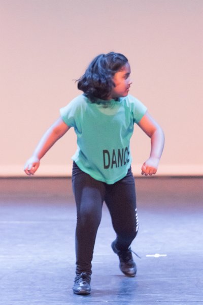 Streetdance C 122.jpg